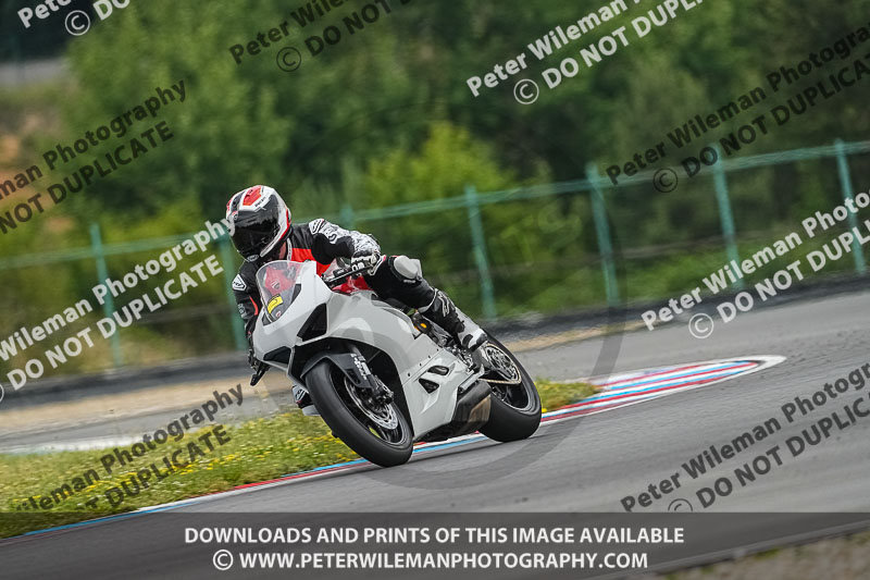 Slovakia Ring;event digital images;motorbikes;no limits;peter wileman photography;trackday;trackday digital images